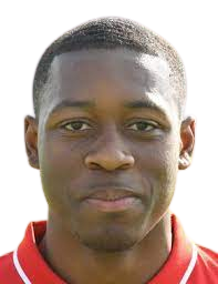 https://img.anzhuodg.com/img/football/player/c7143d5fd0bef2d4eeabe39f24b82462.png