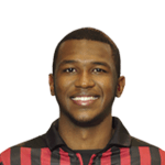 https://img.anzhuodg.com/img/football/player/c78205185b33132b5b0e5187364106db.png