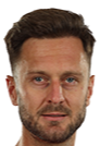 https://img.anzhuodg.com/img/football/player/c888af3561918ff13fd361d15e4128d7.png