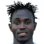 https://img.anzhuodg.com/img/football/player/c8cc23fc7214476fe69839e54775adae.png