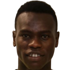 https://img.anzhuodg.com/img/football/player/c8ddb466e33079552bb61816982bc632.png