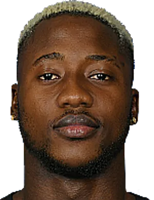 https://img.anzhuodg.com/img/football/player/c8ebf2ac0f5aaaf6e64df674e1fd1640.png