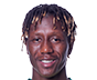 https://img.anzhuodg.com/img/football/player/c90b13821eabd0b8c9e8bc7c7e5dd402.png