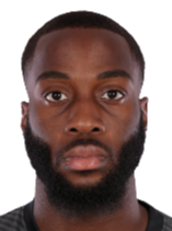 https://img.anzhuodg.com/img/football/player/c980c4e6bc394ea88bb16a49b7fdfb2e.png