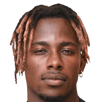 https://img.anzhuodg.com/img/football/player/c9c3651d69a3d3f21148afe70804342e.png