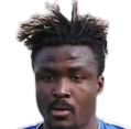 https://img.anzhuodg.com/img/football/player/c9d1860609a675a397e7d786199ffb59.png