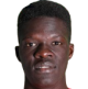 https://img.anzhuodg.com/img/football/player/c9d804dac422d21e1ed10fea74fd4fb2.png