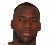 https://img.anzhuodg.com/img/football/player/c9ddef3fe9f97234a7989ee21ce78b09.png