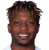 https://img.anzhuodg.com/img/football/player/ca013d1cdf3d16e8a06b2d2ab492ed13.jfif