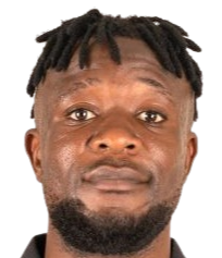 https://img.anzhuodg.com/img/football/player/ca26cb770ca565f1788e756091b790a8.png