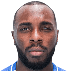 https://img.anzhuodg.com/img/football/player/ca57fa4e687a2861f20debe3bd325a48.png