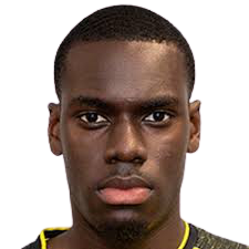 https://img.anzhuodg.com/img/football/player/ca914f2b128a6aa9a38703807cf26234.png