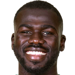 https://img.anzhuodg.com/img/football/player/ca987e7a69b2ba37fcb03e02abc31b2d.png