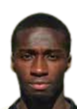 https://img.anzhuodg.com/img/football/player/caa47de88093e5338cfcfe5d402840ca.png