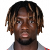 https://img.anzhuodg.com/img/football/player/cab959871f216855dd17356376e48b24.png