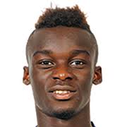 https://img.anzhuodg.com/img/football/player/cae0a1a668c4b3fff998720cd736c7e3.jpg