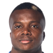 https://img.anzhuodg.com/img/football/player/cb0d86f8e2f37930ceb5b9bc1a242ab1.png