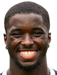 https://img.anzhuodg.com/img/football/player/cb1461db83dc277f1045c208070d4ceb.png