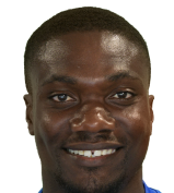 https://img.anzhuodg.com/img/football/player/cb6da6607720d39776780a32f5675cc7.png