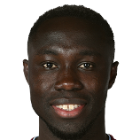 https://img.anzhuodg.com/img/football/player/cb87b84fc162bfd056c5830bd8da7d76.png