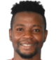 https://img.anzhuodg.com/img/football/player/cbb6da5da1996619714d7c4c006b4d1d.png