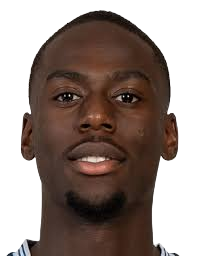 https://img.anzhuodg.com/img/football/player/cbde19baf92b4292c0648843dc384709.png