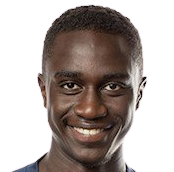 https://img.anzhuodg.com/img/football/player/cc76383c3062546ce18738b732d6ce20.png