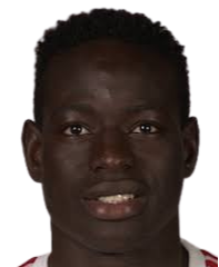 https://img.anzhuodg.com/img/football/player/cd202c3554c65de6470d35668d98de36.png