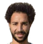 https://img.anzhuodg.com/img/football/player/cd4b7f61bace0dc95e9dfb389eb0273a.png