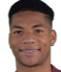 https://img.anzhuodg.com/img/football/player/cdd20418f072aec4aa80cc94aa760f1b.png