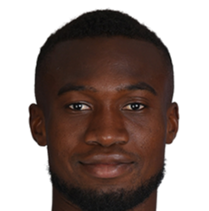 https://img.anzhuodg.com/img/football/player/ce1df9d5ae7abb8767ac70c1e6c0c503.png