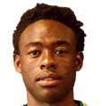 https://img.anzhuodg.com/img/football/player/ce2e71e78ab7dab8dfd24ae9951efafb.png