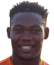 https://img.anzhuodg.com/img/football/player/ce3c7d359e5a02e558df692b8cadb46a.png