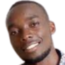 https://img.anzhuodg.com/img/football/player/ce4cdbd4d1802de40c8fc2a35e047588.png