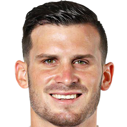 https://img.anzhuodg.com/img/football/player/ce55ad575a1b58c287ec590f791997a4.png