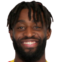 https://img.anzhuodg.com/img/football/player/ce72abe9cad0c22f0844171b2acb44af.png