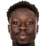 https://img.anzhuodg.com/img/football/player/ce87b92dcd5d3c0a9c98b72eac18d852.png