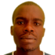 https://img.anzhuodg.com/img/football/player/cec3aa31f21722a288dae400660ade2a.png