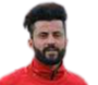 https://img.anzhuodg.com/img/football/player/cecd819b5b1d6ef125404942dff620b2.png