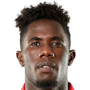 https://img.anzhuodg.com/img/football/player/cf05d890fc089945e04799f22bea2032.png