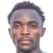 https://img.anzhuodg.com/img/football/player/cfd5949dcaa7a67af86cd1d4645b30ab.png