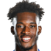 https://img.anzhuodg.com/img/football/player/cffccf38b27f4378574299a92807816f.png