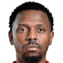 https://img.anzhuodg.com/img/football/player/d025999c03da73104e995a233eb30b48.png