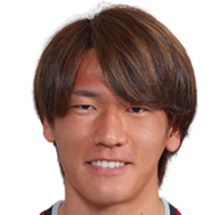 https://img.anzhuodg.com/img/football/player/d02a69cf2e2c812f2eddf5346bab0abe.png