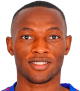 https://img.anzhuodg.com/img/football/player/d03f4e0cf5141b5a517037699a39e274.png