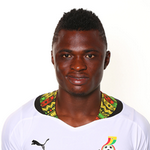 https://img.anzhuodg.com/img/football/player/d04f47b9819a387993d53a19852ad8a7.png