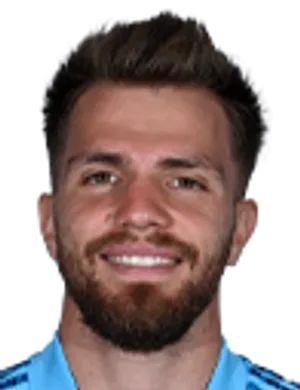 https://img.anzhuodg.com/img/football/player/d05d51e6c3dd12d464c170d78b666883.png