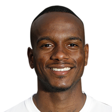 https://img.anzhuodg.com/img/football/player/d0b10e94a7a942f86c3e13e6a38edf5e.png