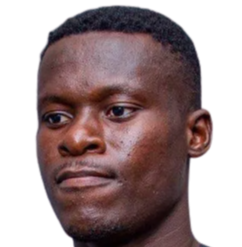 https://img.anzhuodg.com/img/football/player/d1057e492634ab75deefb2bea5ae91dc.png