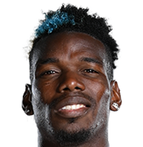 https://img.anzhuodg.com/img/football/player/d10b84f8d83d7c7213b664b83fee3558.png